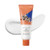 Round Lab Soybean Panthenol Cream 2.71 Fl Oz 120-Hour Deep Hydration And Skin Barrier Repair Moisturizer With Nano Niosome Panthenol Improves Rough Texture Locks In Moisture Korean Skincare Round Lab Soybean Panthenol Cream 2.71 Fl Oz 120-Hour Deep Hydration And Skin Barrier Repair Moisturizer With Nano Niosome Panthenol Improves Rough Texture Locks In Moisture Korean Skincare