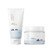 Round Lab 1025 Dokdo Cleanser 150Ml+ Dokdo Cream 80Ml Duo Hydration For Sensitive Skin Gentle Exfoliation24-Hour Moisturizing Cream Korean Skincare Round Lab 1025 Dokdo Cleanser 150Ml+ Dokdo Cream 80Ml Duo Hydration For Sensitive Skin Gentle Exfoliation24-Hour Moisturizing Cream Korean Skincare