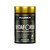 Allmax Nutrition Vitaform 60T Allmax Nutrition Vitaform 60T