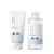 Round Lab 1025 Dokdo Cleanser 150Ml+Dokdo Toner 200Ml Set Hydration Gentle Exfoliation Soothing Facial Toner Cleansing Foam For Sensitive Skin Round Lab 1025 Dokdo Cleanser 150Ml+Dokdo Toner 200Ml Set Hydration Gentle Exfoliation Soothing Facial Toner Cleansing Foam For Sensitive Skin