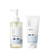Round Lab 1025 Dokdo Cleansing Oil 200Ml + 1025 Dokdo Cleanser 150Ml Set Double Cleansing Deep Pore Cleansing For Sensitive Pore-Clogged Skin Round Lab 1025 Dokdo Cleansing Oil 200Ml + 1025 Dokdo Cleanser 150Ml Set Double Cleansing Deep Pore Cleansing For Sensitive Pore-Clogged Skin