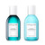 Sachajuan Ocean Mist Shampoo And Conditioner Set - Ocean Silk Technology Gives Hair Volume Structure And Strength - Set Of 2 (33.5 Oz) Sachajuan Ocean Mist Shampoo And Conditioner Set - Ocean Silk Technology Gives Hair Volume Structure And Strength - Set Of 2 (33.5 Oz)