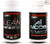 DynamismLabs Peak Performance Bundle - Lean Advanced Fat Burner and AI Brain Booster