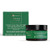 Dr Botanicals Green Caviar Day And Night Anti-Ageing Moisturiser 50Ml - Unlock The Secret To Youthful Vitality Anti Wrinkles Improves Fine Lines Nature'S Finest Blend For Radiant Rejuvenated Skin