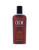 AMERICAN CREW Daily Shampoo, 3.3 oz. AMERICAN CREW Daily Shampoo, 3.3 oz.