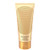 Sensai Silky Bronze Glowing After Sun Cream 150Ml Sensai Silky Bronze Glowing After Sun Cream 150Ml