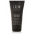 AMERICAN CREW Moisturizing Shave Cream, 5.1 Fl Oz AMERICAN CREW Moisturizing Shave Cream, 5.1 Fl Oz