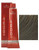 Schwarzkopf Igora Royal Colorist'S Color Creme Tube 6-0 Dark Blonde Schwarzkopf Igora Royal Colorist'S Color Creme Tube 6-0 Dark Blonde