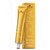 Schwarzkopf Igora Absolutes Hair Color 5-50 Light Brown Gold Natural Schwarzkopf Igora Absolutes Hair Color 5-50 Light Brown Gold Natural