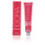 Schwarzkopf Igora Royal Hair Colour 60Ml Tube (5-00) Schwarzkopf Igora Royal Hair Colour 60Ml Tube (5-00)
