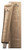 Schwarzkopf Igora Royal Absolute 7-50 - Medium Blonde Gold Natural Hair Colour/Tint 60Ml Tube By Ignora Royal Schwarzkopf Igora Royal Absolute 7-50 - Medium Blonde Gold Natural Hair Colour/Tint 60Ml Tube By Ignora Royal