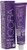 Schwarzkopf Igora Royal Fashion LightsL-00 Schwarzkopf Igora Royal Fashion LightsL-00