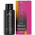 Schwarzkopf Professional Igora Vibrance Demi-Permanent Tone On Tone Hair Color (6-6) Schwarzkopf Professional Igora Vibrance Demi-Permanent Tone On Tone Hair Color (6-6)