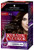 Schwarzkopf Keratin Hair Color Intense Cocoa 2.03 Ounce