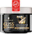 Gliss Mask Ultimate Repair Anti-Damage 6.1 Ounce Jar (180Ml) Gliss Mask Ultimate Repair Anti-Damage 6.1 Ounce Jar (180Ml)