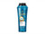 Schwarzkopf Gliss Aqua Revive Hydrating Shampoo For Dry & Dehydrated Hair Lightweight Moisture & Deep Hydration With Hyaluronic Complex & Seaweed Extract 8.45 Fl Oz (250 Ml) Schwarzkopf Gliss Aqua Revive Hydrating Shampoo For Dry & Dehydrated Hair Lightweight Moisture & Deep Hydration With Hyaluronic Complex & Seaweed Extract 8.45 Fl Oz (250 Ml)