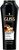 Gliss Schwarzkopf Shampoo Riparazione Suprema 8.4 Fl Oz Made In Italy [Italian Import]