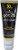 Schwarzkopf Got2B Ultra Glued 4 Vertical Styles Invincible Styling Gel 8.0 Oz. Schwarzkopf Got2B Ultra Glued 4 Vertical Styles Invincible Styling Gel 8.0 Oz.