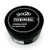 Schwarzkopf Got2B Phenomenal Molding Paste 100 Ml / 3.4 Oz Schwarzkopf Got2B Phenomenal Molding Paste 100 Ml / 3.4 Oz