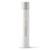 Sebastian Shaper 80% Hairspray 10.6 Oz Sebastian Shaper 80% Hairspray 10.6 Oz