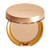 Bronzing Powder Sensai Silky Bronze Kanebo Sc02 (85 G) Bronzing Powder Sensai Silky Bronze Kanebo Sc02 (85 G)