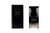 Liquid Make Up Base Kanebo Sensai Spf 20 202-Ochre Beig (30 Ml) Liquid Make Up Base Kanebo Sensai Spf 20 202-Ochre Beig (30 Ml)