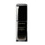 Liquid Make Up Base Sensai Flawless Satin (30 Ml) Liquid Make Up Base Sensai Flawless Satin (30 Ml)