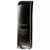 Sensai Flawless Satin Foundation Spf20 30Ml 206 Brown Beige Sensai Flawless Satin Foundation Spf20 30Ml 206 Brown Beige