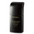 Sensai Luminous Sheer Foundation Spf15 30Ml 205 Mocha Beige Sensai Luminous Sheer Foundation Spf15 30Ml 205 Mocha Beige