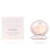 Kanebo Sensai Cellular Performance Pressed Powder 8G/0.28Oz Kanebo Sensai Cellular Performance Pressed Powder 8G/0.28Oz
