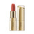 Kanebo Sensai The Lipstick Barra De Labios 13 Shirayuri Nude 3.5Gr