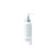Silky Purifying By Sensai Step 1 Remove & Reveal Cleansing Oil 150Ml 150Ml Silky Purifying By Sensai Step 1 Remove & Reveal Cleansing Oil 150Ml 150Ml