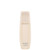 Sensai Ultimate The Micro Lotion 125 Ml Sensai Ultimate The Micro Lotion 125 Ml