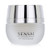 Kanebo Sensai Cellular Performance Eye Contour Balm 15Ml Kanebo Sensai Cellular Performance Eye Contour Balm 15Ml