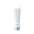 Kanebo Sensai Silky Purifying Cleansing Gel 4.3 Ounce