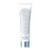 Kanebo Sensai Silky Purifying Cleansing Balm ( Packaging) 4.3 Ounce