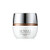 Kanebo Sensai Cellular Performance Lift Remodelling Cream 40Ml/1.4Oz Kanebo Sensai Cellular Performance Lift Remodelling Cream 40Ml/1.4Oz