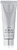 Sensai Cellular Performance Cream Spf30 50 Ml Day Sensai Cellular Performance Cream Spf30 50 Ml Day