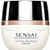 Sensai Cellular Performance Lifting Radiance Cream 40Ml Sensai Cellular Performance Lifting Radiance Cream 40Ml