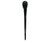 Sensai Cheek Brush Sensai Cheek Brush