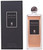 Serge Lutens Santal Majuscule Eau De Parfum Spray For Men 50Ml/1.6Oz Serge Lutens Santal Majuscule Eau De Parfum Spray For Men 50Ml/1.6Oz