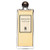 Serge Lutens - Un Bois De Vanille Edp Vapo 50 Ml Serge Lutens - Un Bois De Vanille Edp Vapo 50 Ml