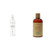 Sheamoisture Leave-In Hair Treatments With 100% Virgin Coconut Oil Manuka Honey And Mafura Oil 8 Ounce Sheamoisture Leave-In Hair Treatments With 100% Virgin Coconut Oil Manuka Honey And Mafura Oil 8 Ounce