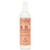 Sheamoisture Coconut Oil Leave-In Treatment And Kids Detangler Bundle 8 Ounce Each