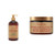 Sheamoisture Manuka Honey And Mafura Oil Intensive Hydration Conditioner And Masque Hair Treatment Sheamoisture Manuka Honey And Mafura Oil Intensive Hydration Conditioner And Masque Hair Treatment