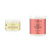 Sheamoisture Jamaican Black Castor Oil Leave In Conditioner For Damaged Hair & Curl Enhancing Smoothie Hair Cream For Thick Sheamoisture Jamaican Black Castor Oil Leave In Conditioner For Damaged Hair & Curl Enhancing Smoothie Hair Cream For Thick