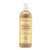 Sheamoisture Strengthen Conditioner Jamaican Black Castor Oil For Damaged Hair Cleanse 24 Oz Sheamoisture Strengthen Conditioner Jamaican Black Castor Oil For Damaged Hair Cleanse 24 Oz