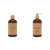 Sheamoisture Manuka Honey And Mafura Oil Intensive Hydration Shampoo And Conditioner 13 Oz Sheamoisture Manuka Honey And Mafura Oil Intensive Hydration Shampoo And Conditioner 13 Oz