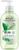 Garnier SkinActive Face Wash with Green Tea, Oily Skin, 6.7 fl. oz. Garnier SkinActive Face Wash with Green Tea, Oily Skin, 6.7 fl. oz.