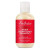 Sheamoisture Red Palm Oil Shampoo - 3.2 Fl Oz Sheamoisture Red Palm Oil Shampoo - 3.2 Fl Oz